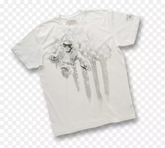 t����װ������װ.���г��ֻ�-������