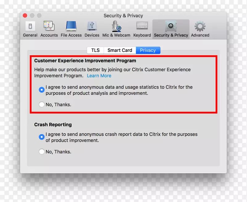 Citrix���ջ����������.��ʾ��-������