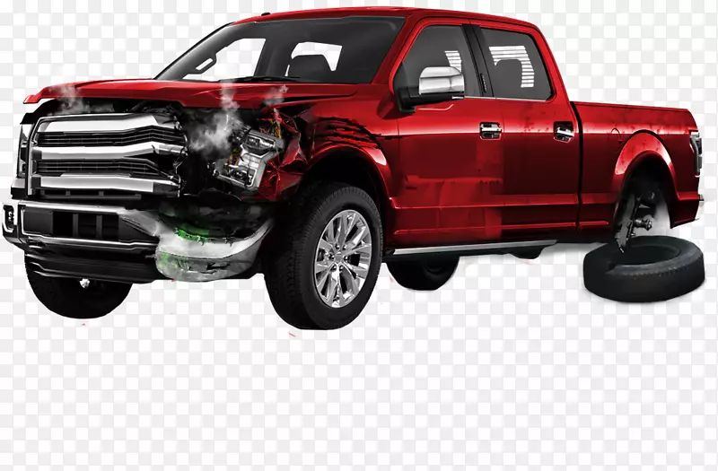 ��ʽ����Ƥ��-��ʾ��-������