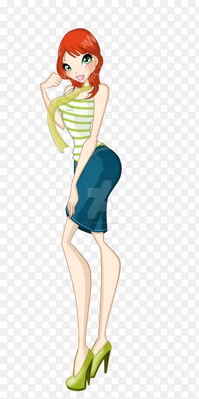 ��ͨʱ�в廭����-����-������