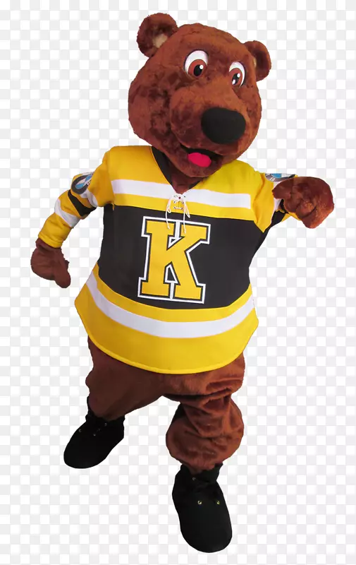 ��˹�ر߽����������������˼������ܼ�����-������