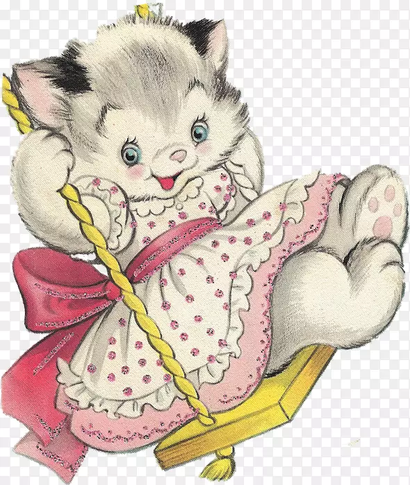 ҹè������������-�����廭-������