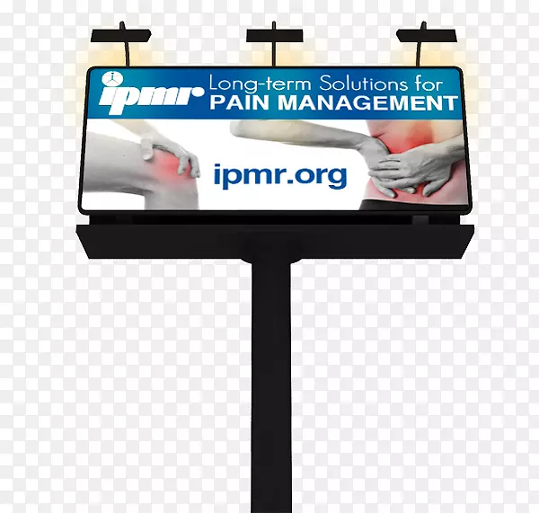 չʾ�������ʾװ��Ʒ�ƹ�������-������