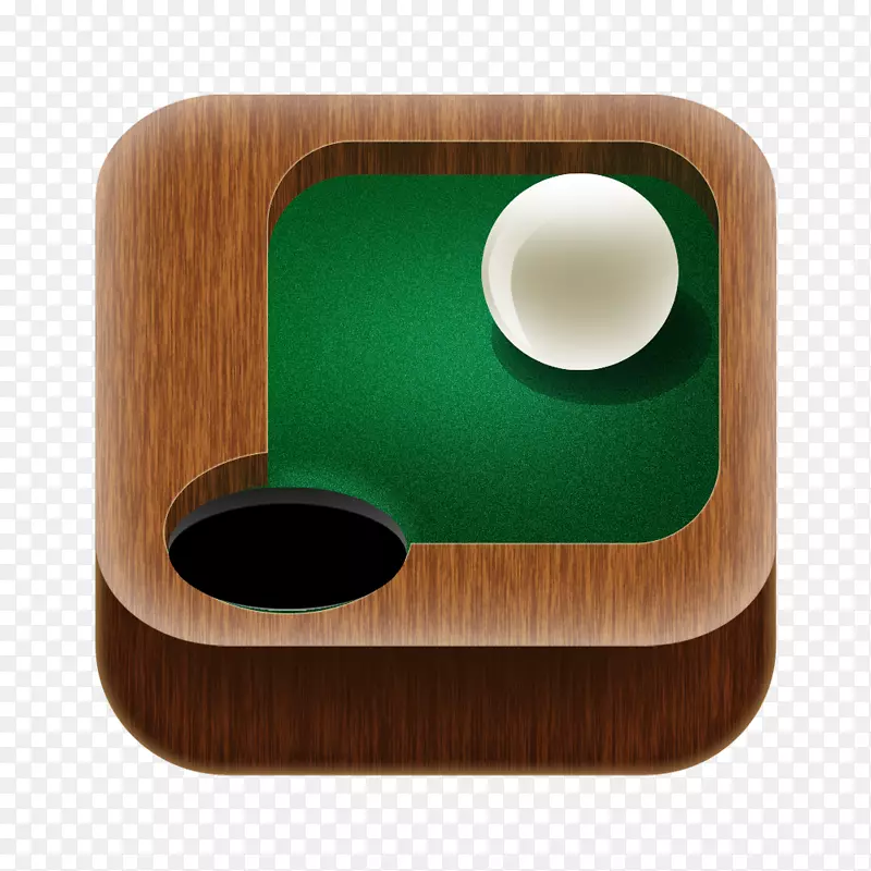 ������ͼ�꽱ͼ����Ƽ����ͼ��ͼ����ƹ�������-������