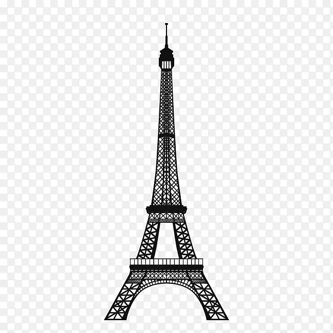 �꾮ƽ̨ʯ�ͺ����꾮��ˮ�����Ͱ��ƶ�-������