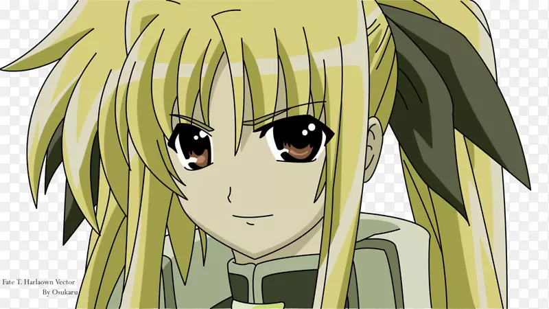 ����Testarossa asajj Ventress Nanoha takamachi�������︥˹ɳ�˵�-֬������-������