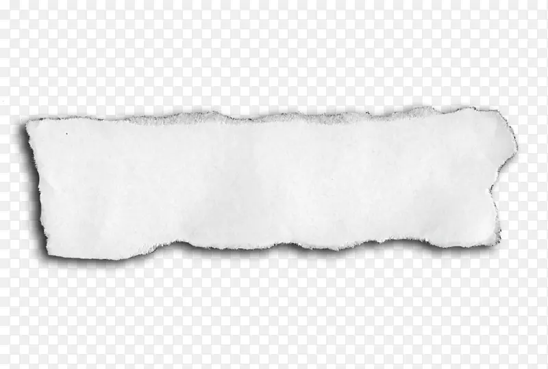 ����˺��-������