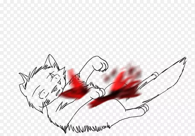 ����������Ӱ-������