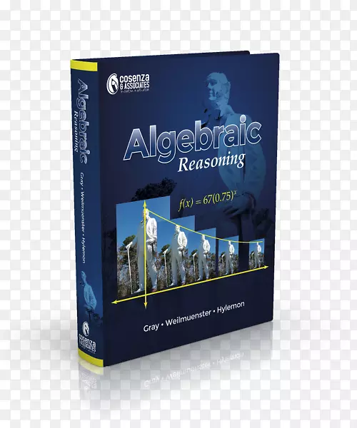 �̿�����ҵ-��ѧ��ҵ��-���꼶-������