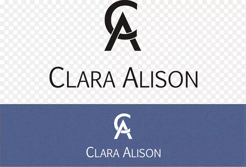 ��־Ʒ��-�����־���-������