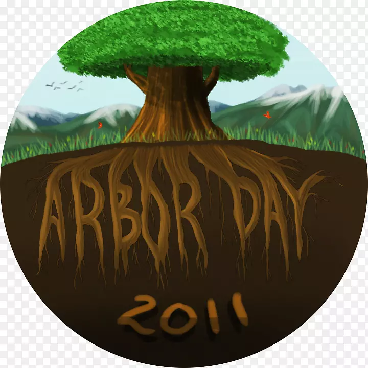 ֲ����-������