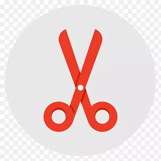 ����ͼ�����ƽ���������-������