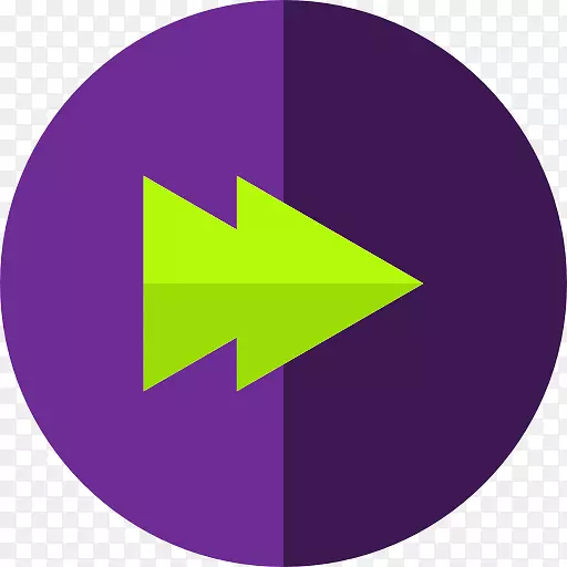 ����ͼ���ý��-��ʳ��-������