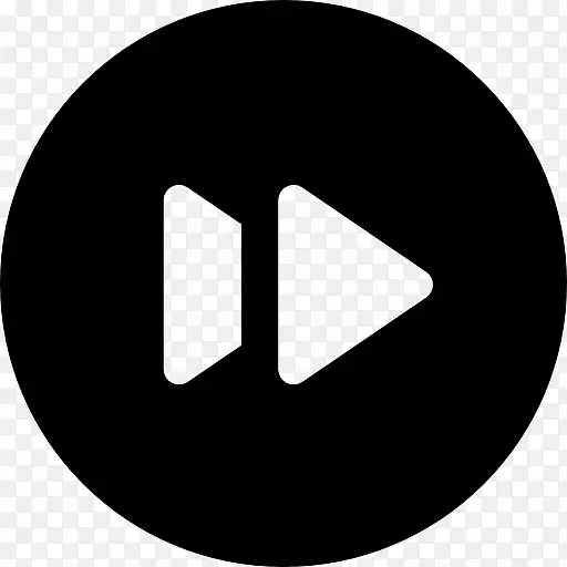 ����ͼ������ʼ�-ի����-������