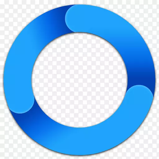 ��������android���ǵ����ֳ��豸���������ƽ̨-������