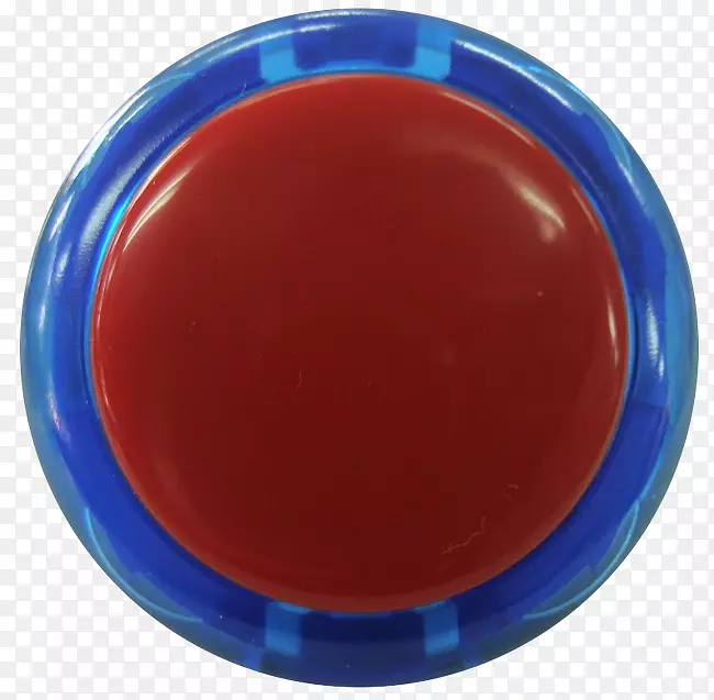 ������������������ǳ��������-������