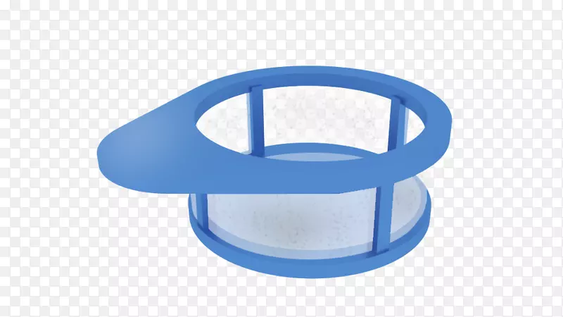 ϸ��ɸ��ʵ���ҿ�ѧ������-������