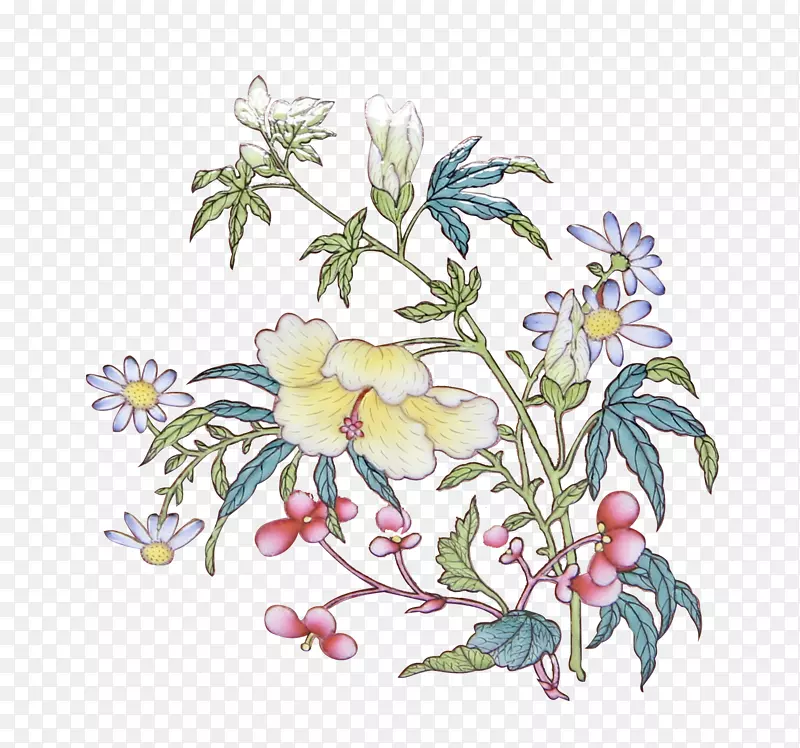 �ջ�����-�ջ�-������