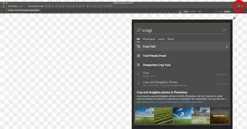 ���������adobe������adobe����-����ר��ģ��PSD-������