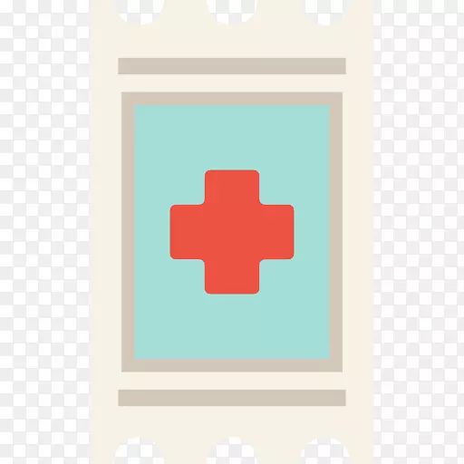 �������ʯ������-��Ѳ���-������