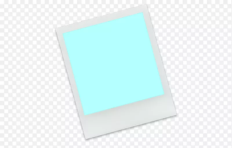 ����ʯ���-ģ��PSD-������