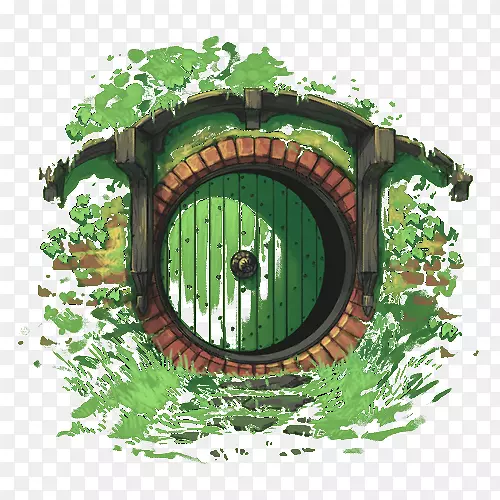 ��Ӱ�����̴�-������