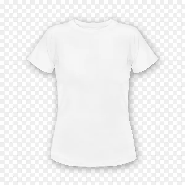 t�����¼���-������