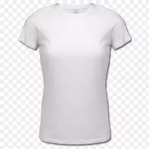 ����T��-������