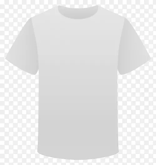 T������������������-������