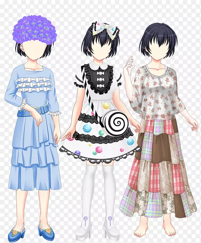 ��װ���ʱ�����-����-������