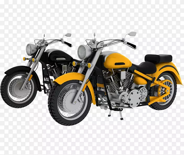 Ħ�г�������������������������-������