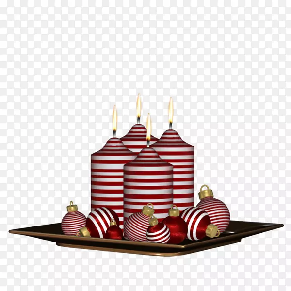 ���յ����ɿ����������ױ����-������