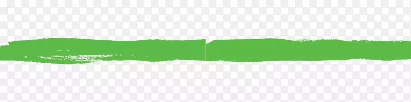 Ҷ����ֲ�ﾥ��.���-������