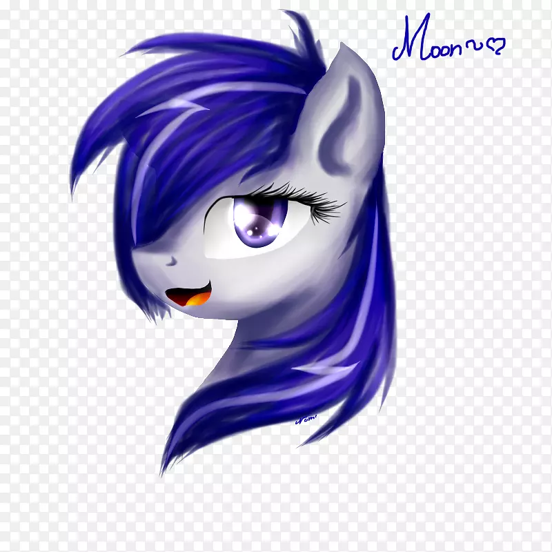 ���������滭Ⱦ��.�¹�-������