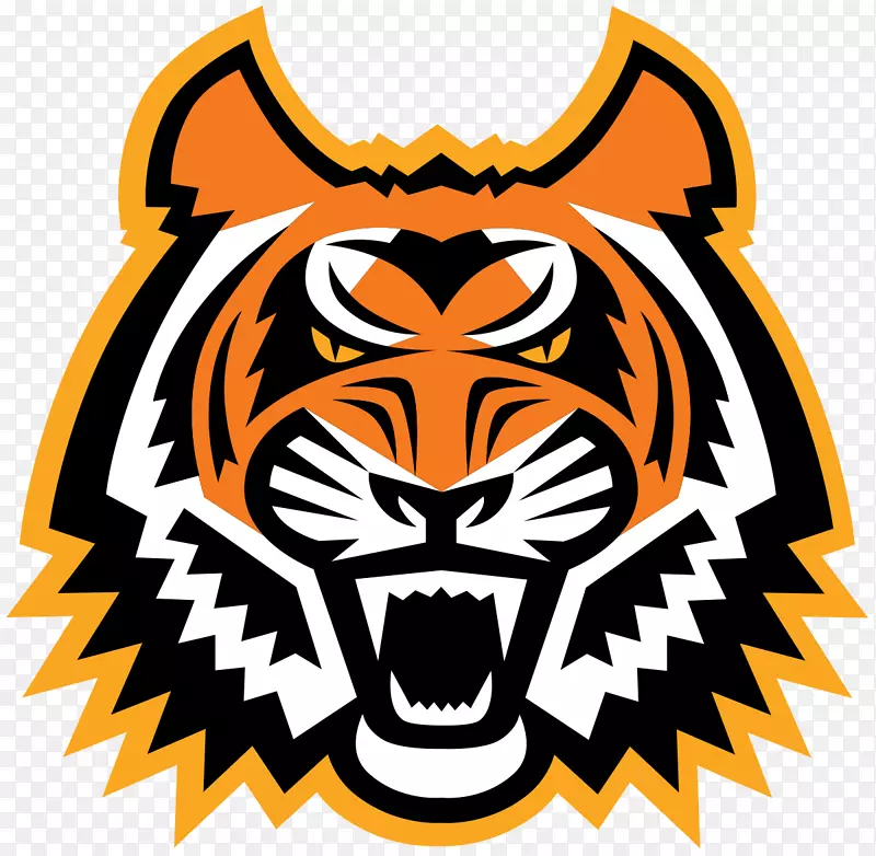 ��������ϼ������򳡰�������ϼ���Ů�����򰮴�����ϼ������������ﾶ��-������