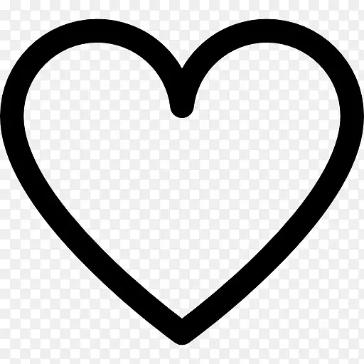 �������ͼ�������������-������