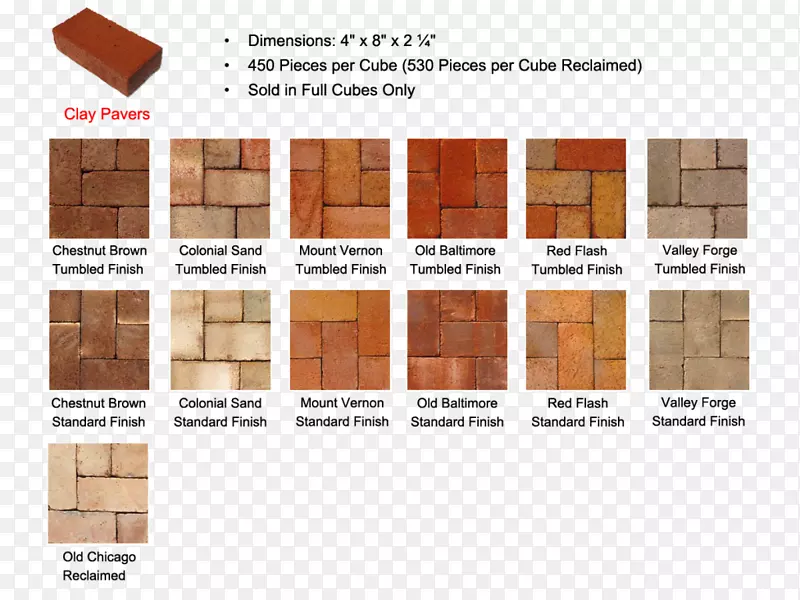 ��ש̯�̻��ذ�.װ��ש-������