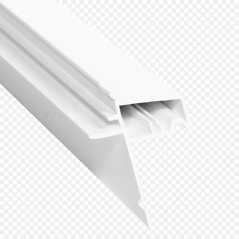 ���߲���.װ��ש-������