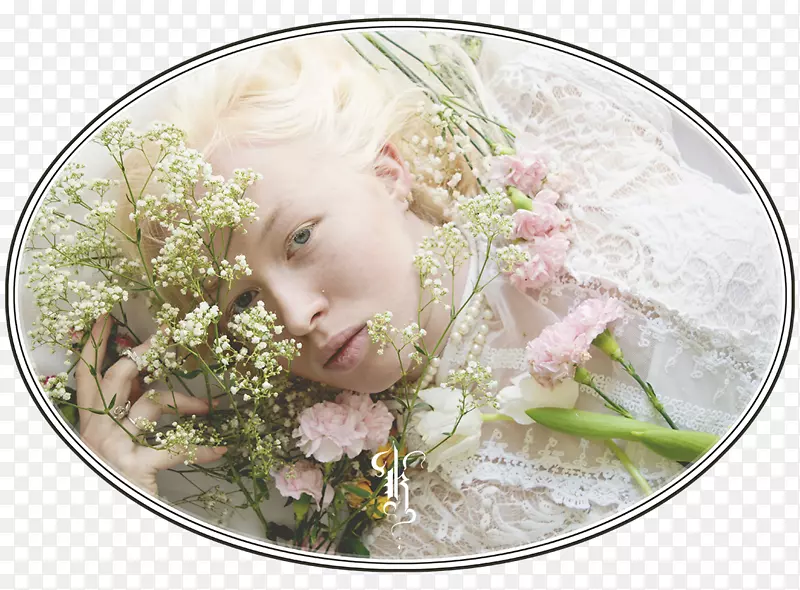 �;�.��ϸ-������