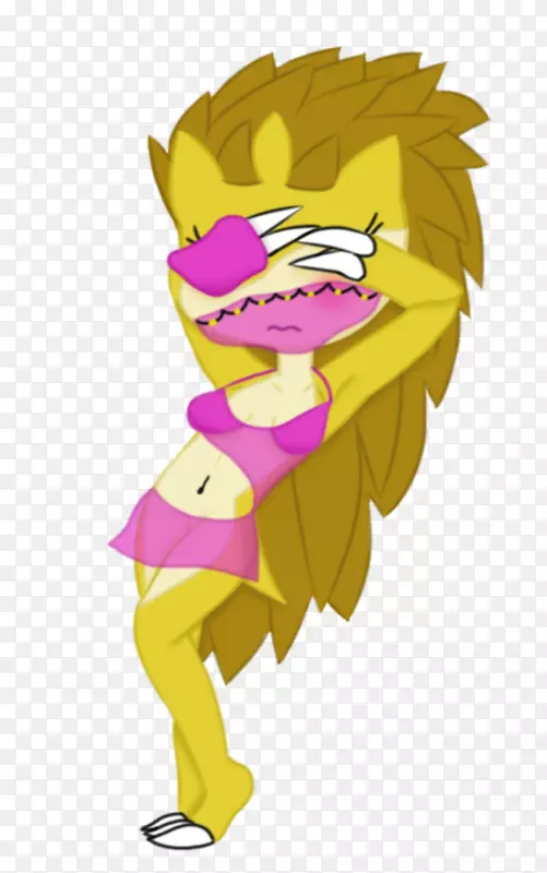 �������ﶯ����������-΢��-������