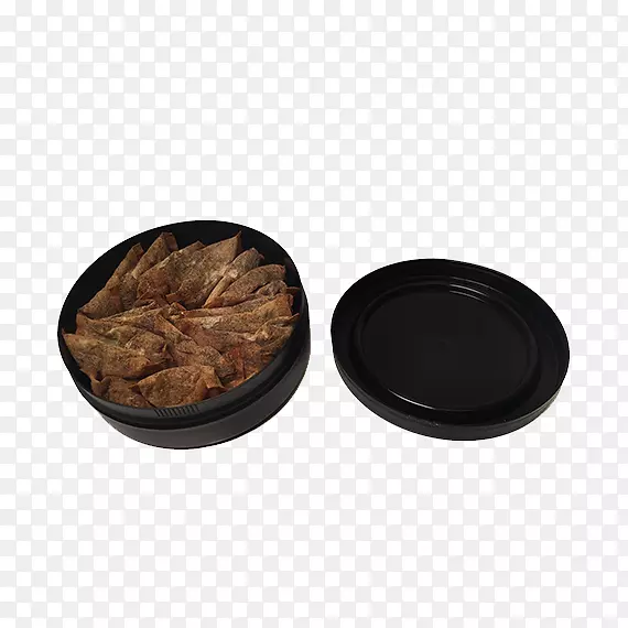 �;���.�Ǳ���-������