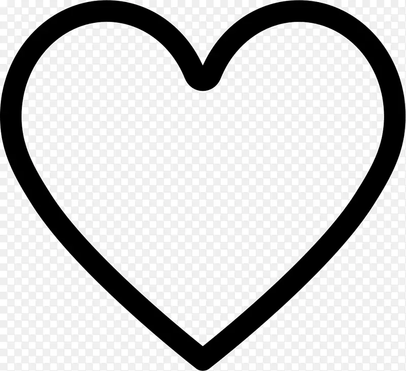 �������ͼ�������������-������