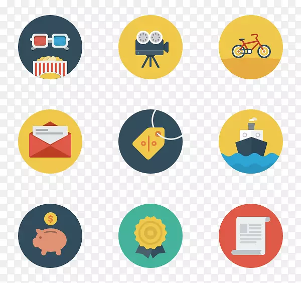 ����ͼ����Ƽ���������-������