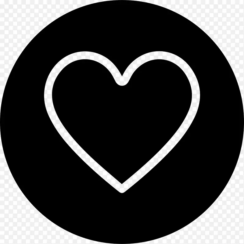 ����ͼ�갮��-����-������