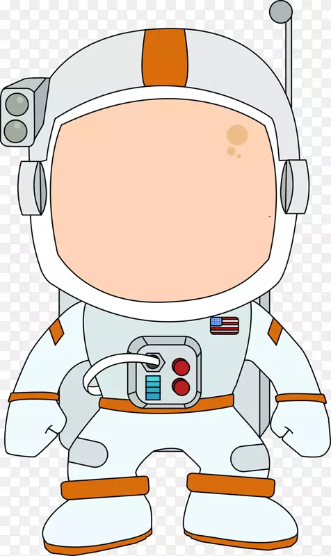 ��ͨ������Ϊ��ָ�Ǽ�����.�Ա����-������