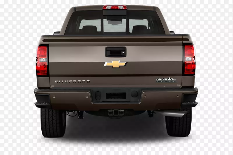 Ƥ����2014 GMC��������1500ͨ������-iphonex��-������