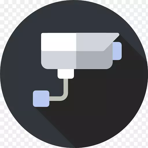 ��·�������߰�ȫ����ͷ���Ӱ�ȫ������ϵͳ.cctv-������