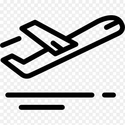 ������ʿ�»�����˹͡-����˹����ķ���ʻ����������-������