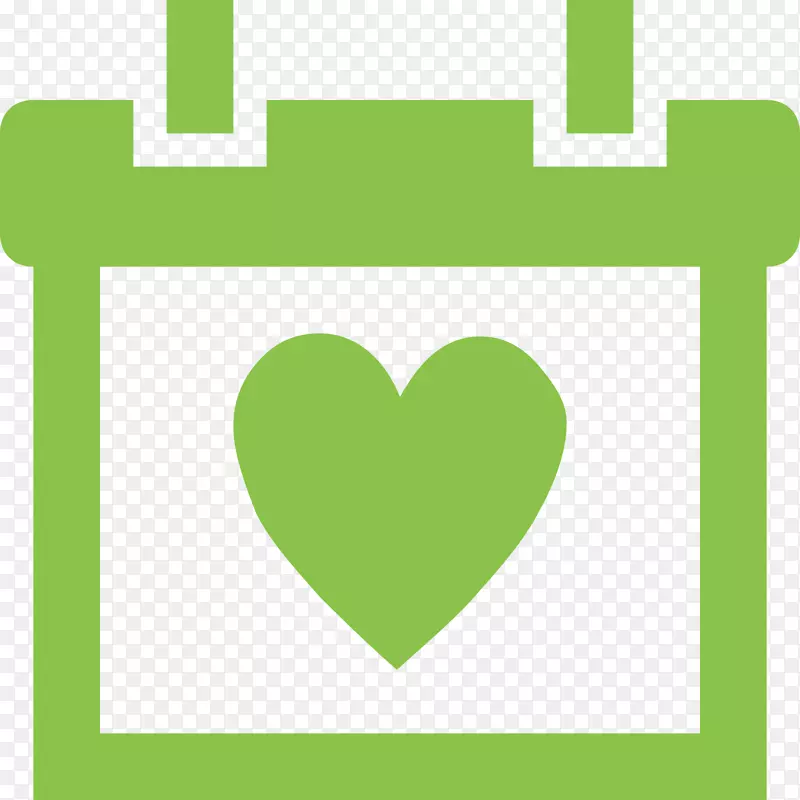 ��־���α�־Ʒ��-�����-������