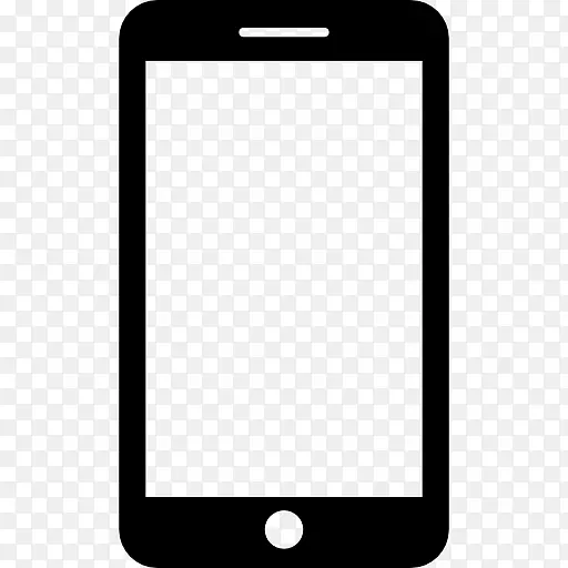 �ֻ�����ͼ��绰�����ֻ�-������